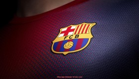 88看球网-2025年世俱杯赛制结构改革方案详解与实施路径