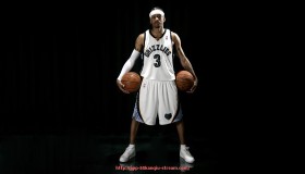 88看球网-中超第十轮赛程详解及重要比赛总结