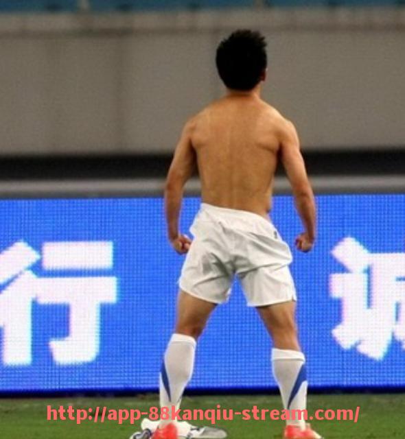 88看球网-2024年NBA球队篮板控制能力是否成为防守效率关键因素
