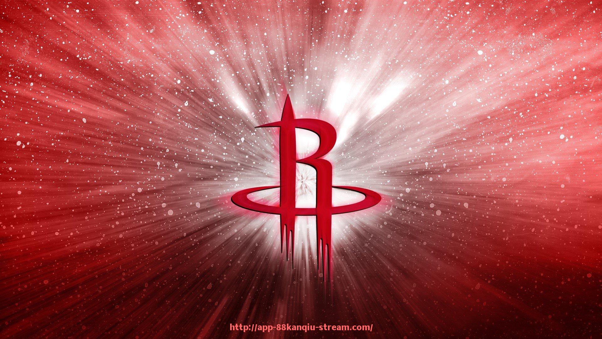 88看球网-2016年火箭队战绩总结与球员表现分析
