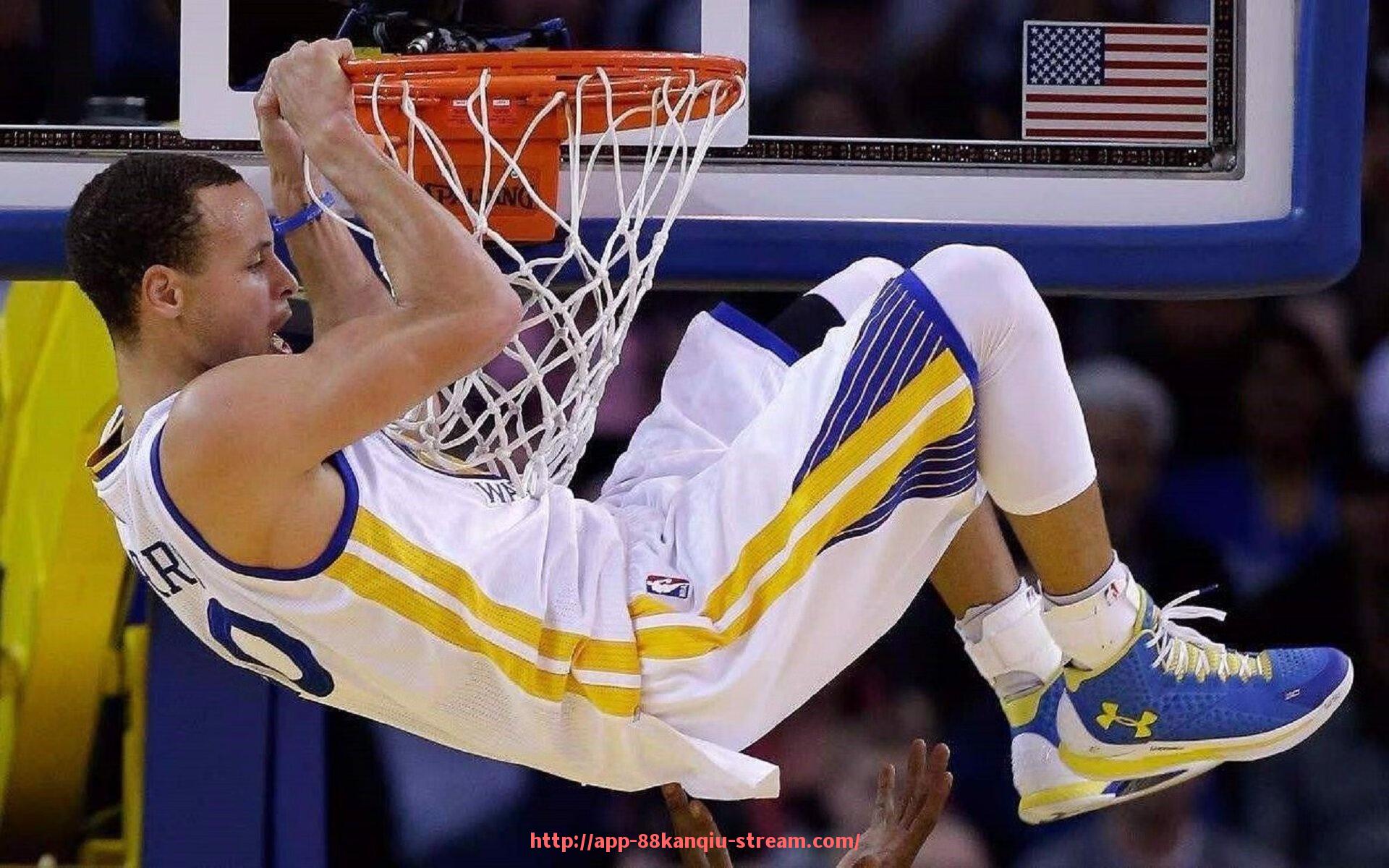 88看球网-NBA史上最矮球员曾效力火箭队的真实故事揭秘