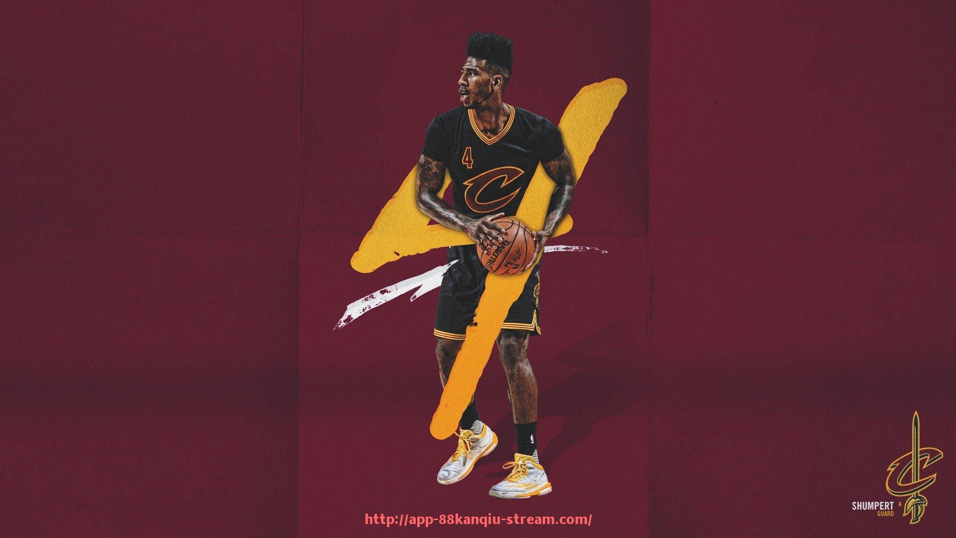 88看球网-NBA史上最矮球员曾效力火箭队的真实故事揭秘