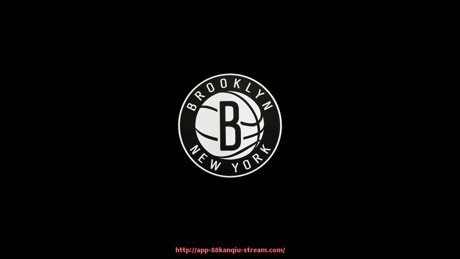 88看球网-世俱杯场边广告技术融合趋势展示数字广告在赛事中的商业变现潜力