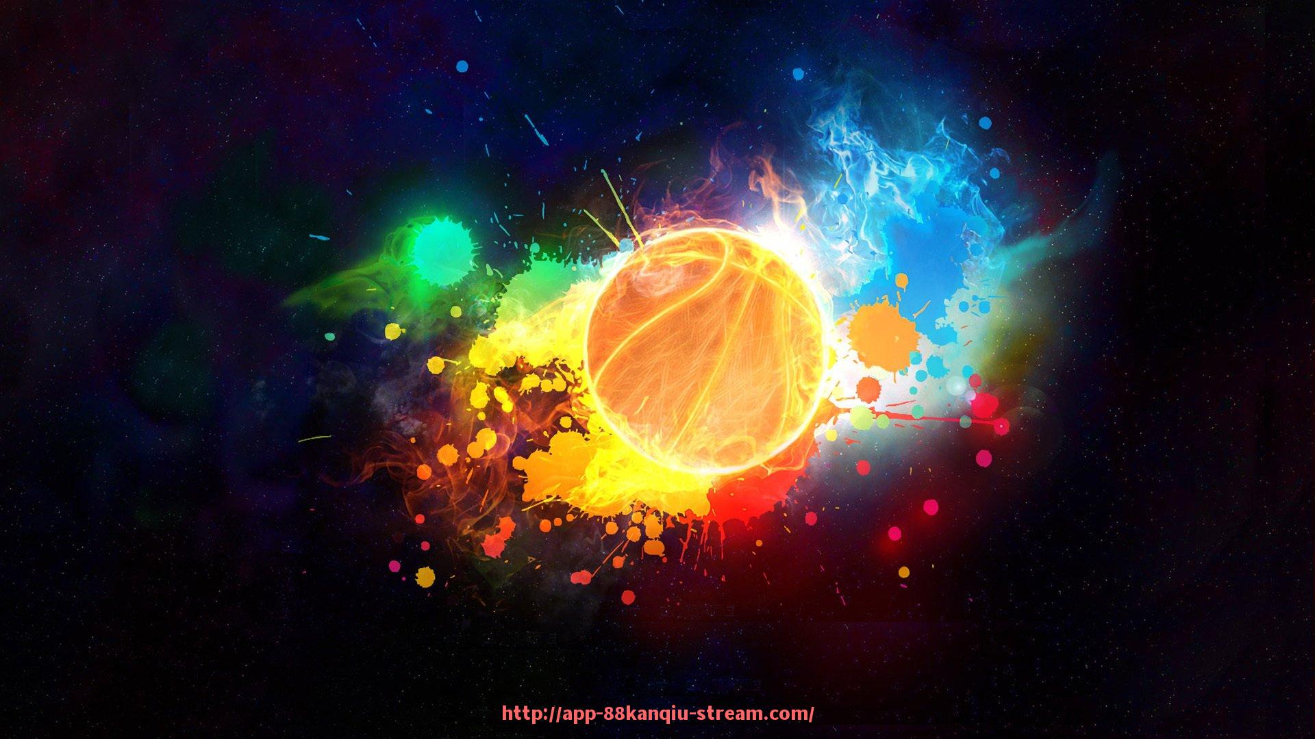 88看球网-以前意甲多强的球队历史战绩及传奇球星介绍