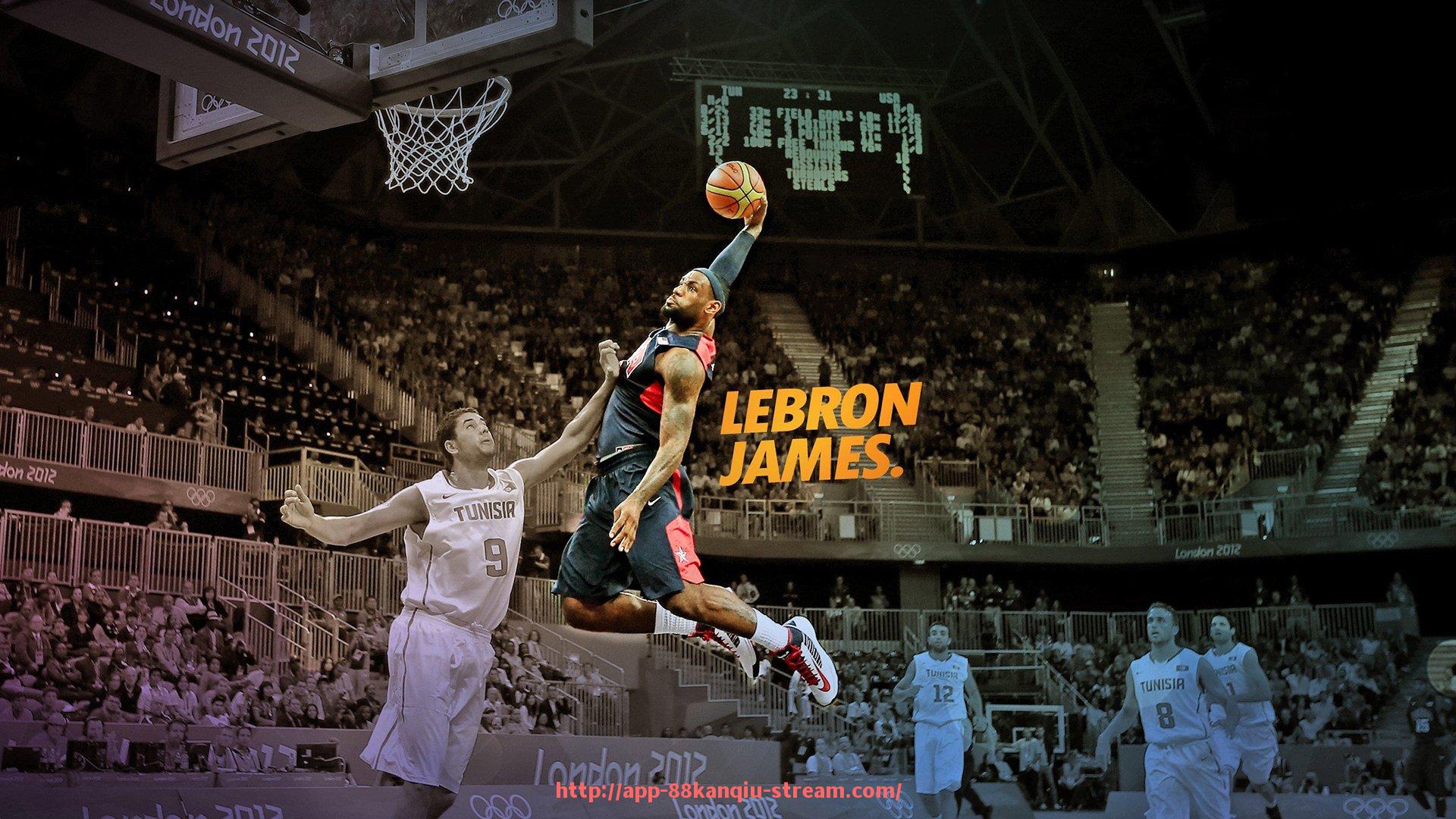 88看球网-雷霆队在NBA的历史表现和未来前景如何(雷霆队以前)