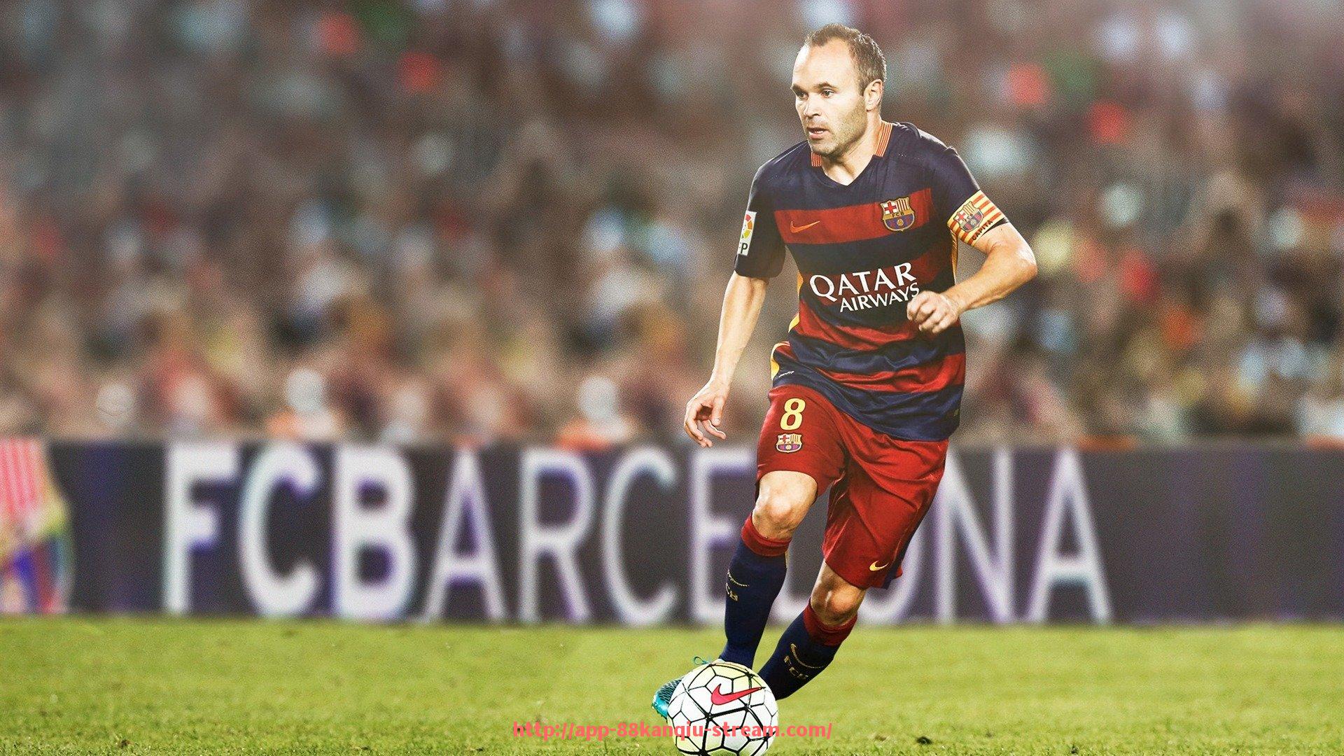 88看球网-世俱杯赞助资金分配方案中的公平性与效率考量