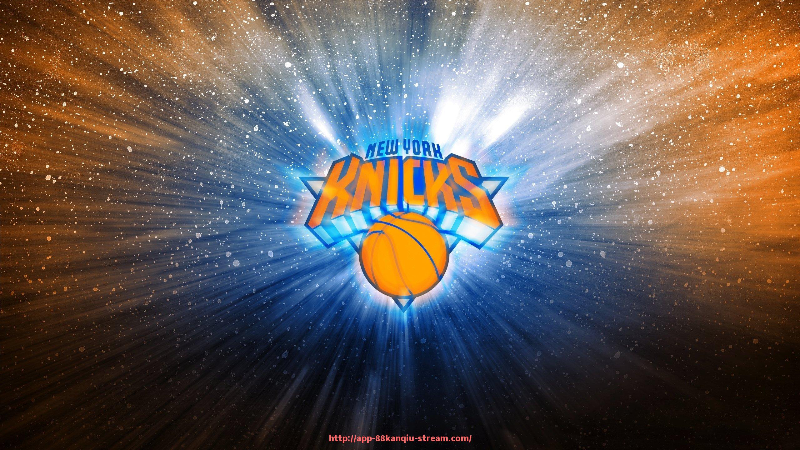 88看球网-世俱杯边线进攻战术应用与实际效果评估