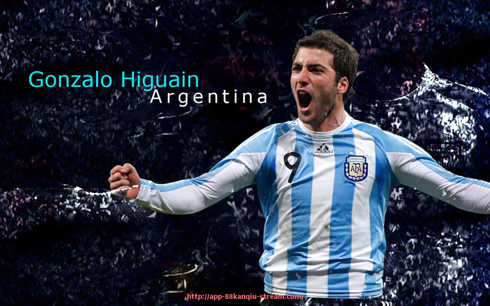 88看球网-中超联赛比分结果：中超联赛近期比赛比分与结果分析