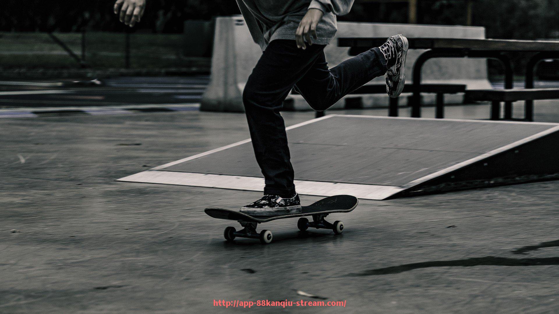 88看球网-中超联赛比分结果：中超联赛近期比赛比分与结果分析