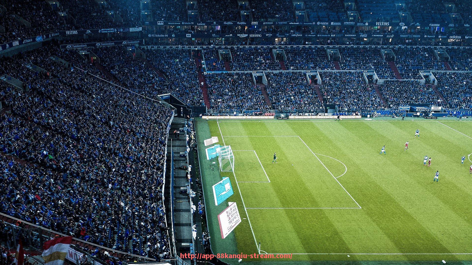 88看球网-中超联赛比分结果：中超联赛近期比赛比分与结果分析