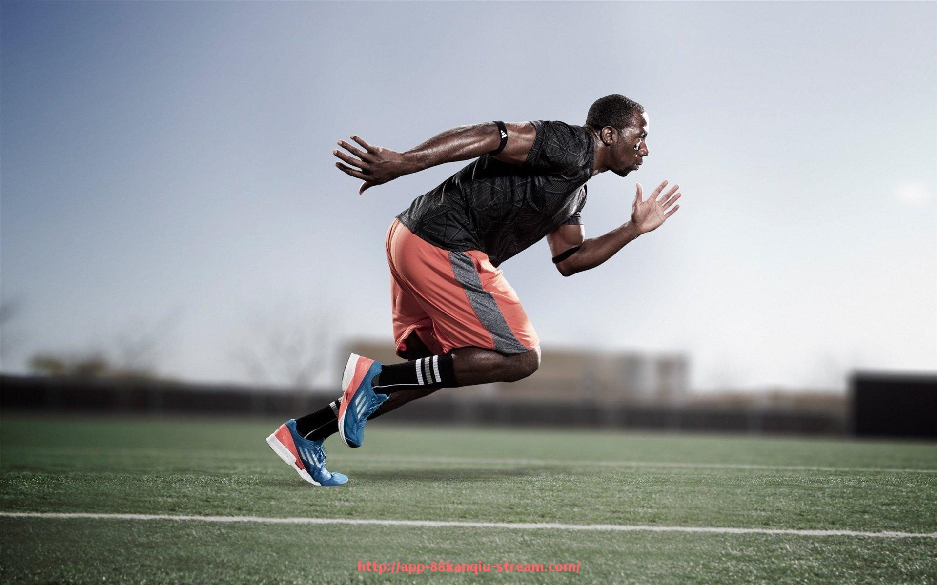 88看球网-中超联赛电台直播平台推荐与收听指南