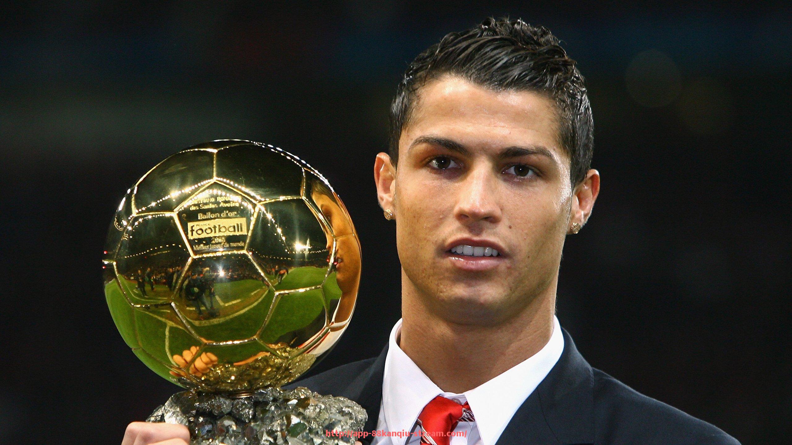 88看球网-中超联赛电台直播平台推荐与收听指南