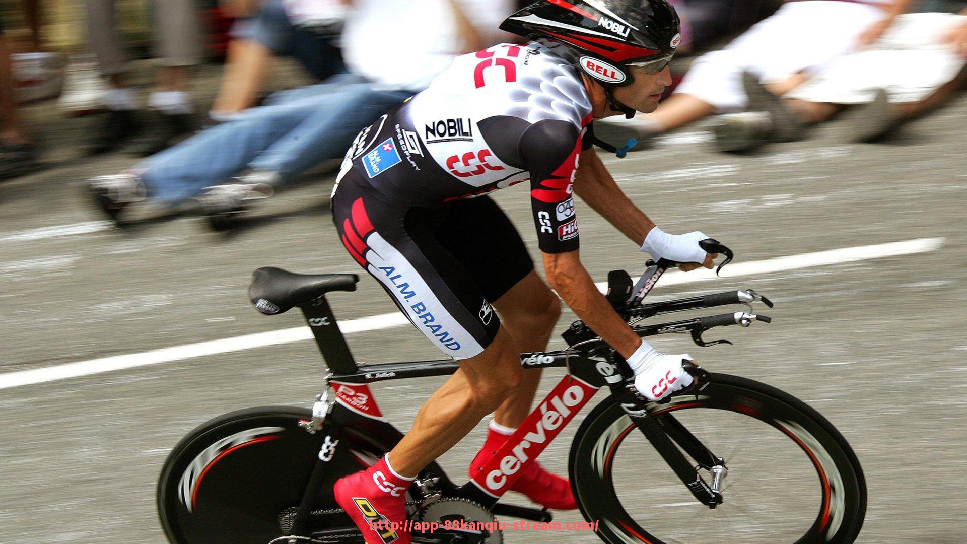 88看球网-中超联赛遇到下雨天气时是否取消比赛