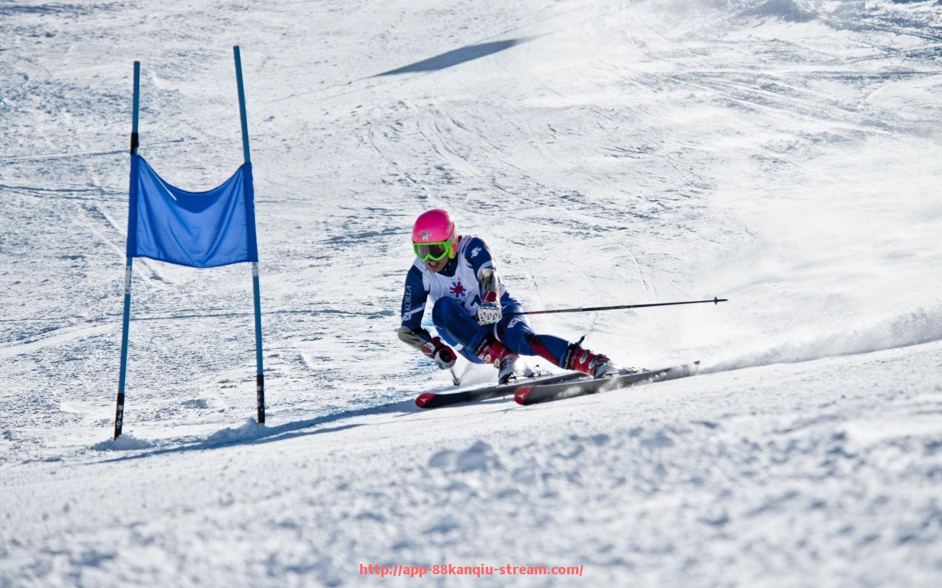 88看球网-中超联赛遇到下雨天气时是否取消比赛