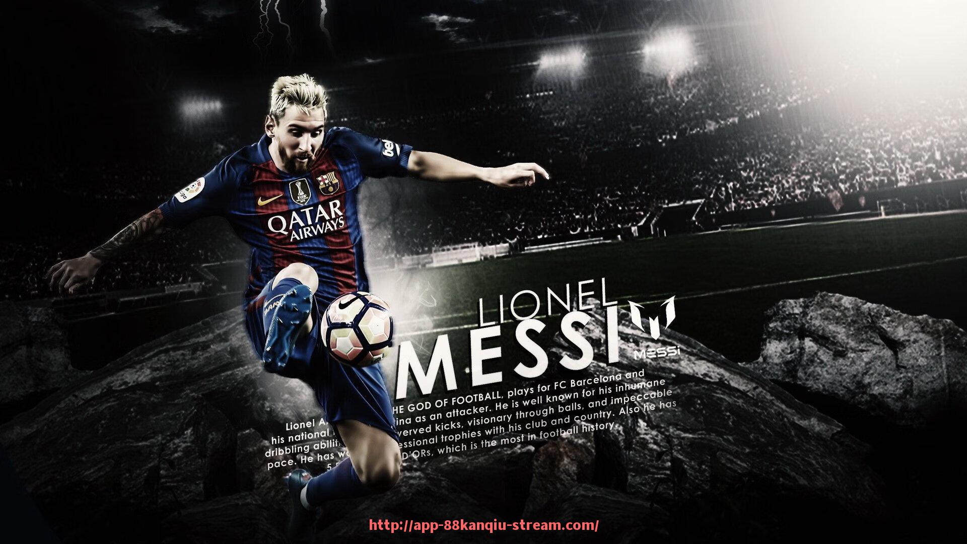 88看球网-体育火箭队比赛视频回顾：经典瞬间全纪录