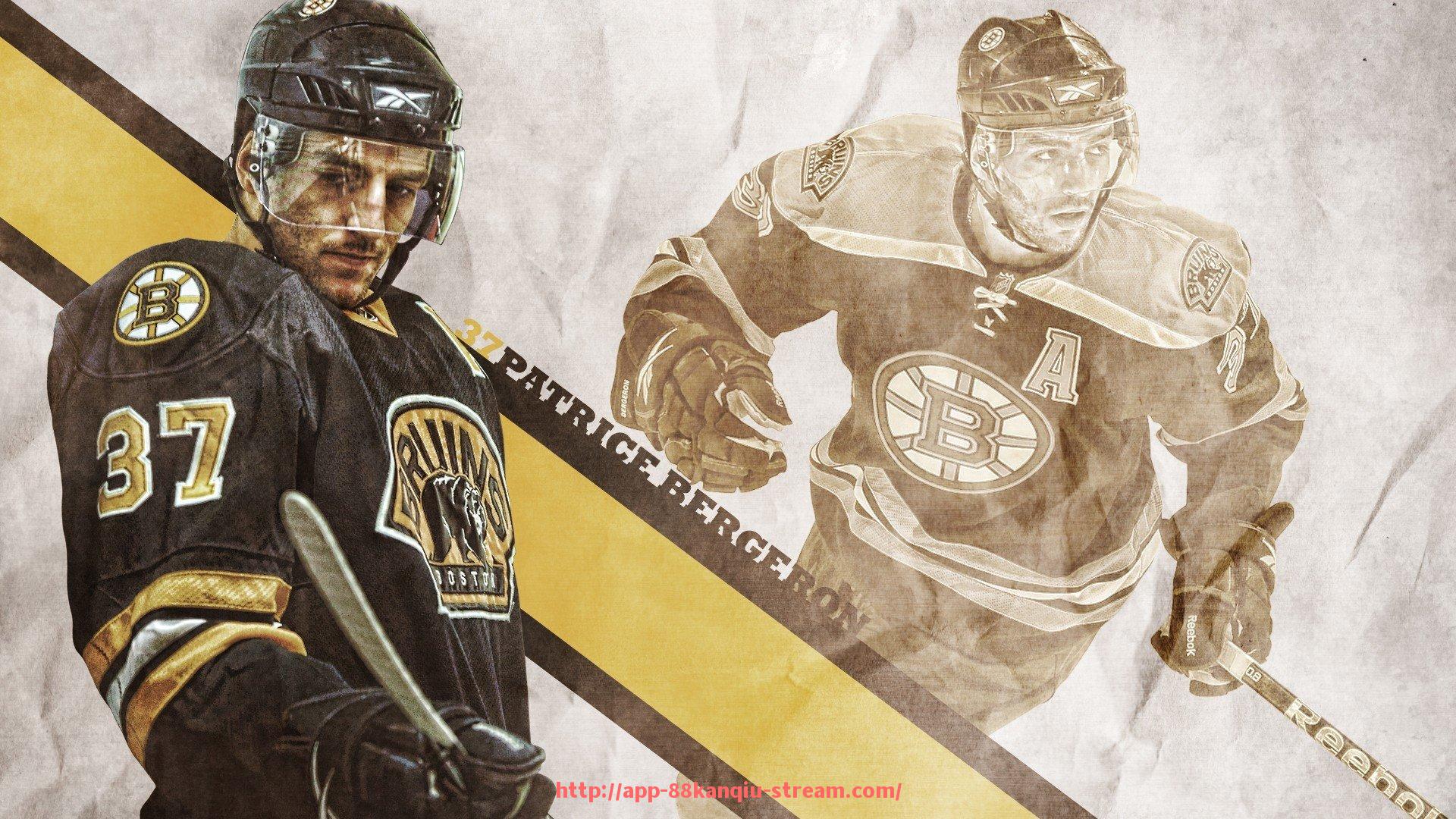 88看球网-健身房中器材使用的标准顺序讲解