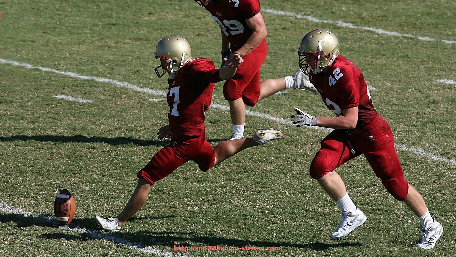 88看球网-健身房中器材使用的标准顺序讲解