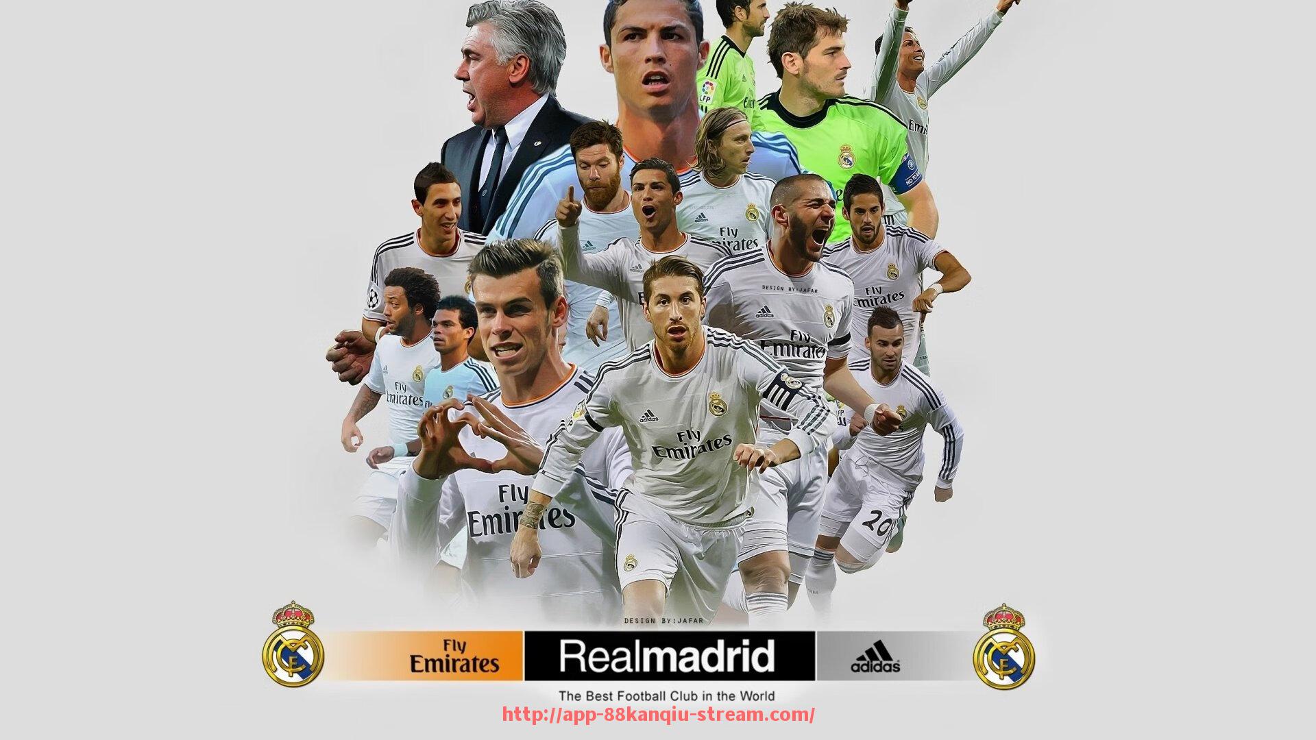 88看球网-历届世俱杯比赛进攻转换效率分析与趋势解读