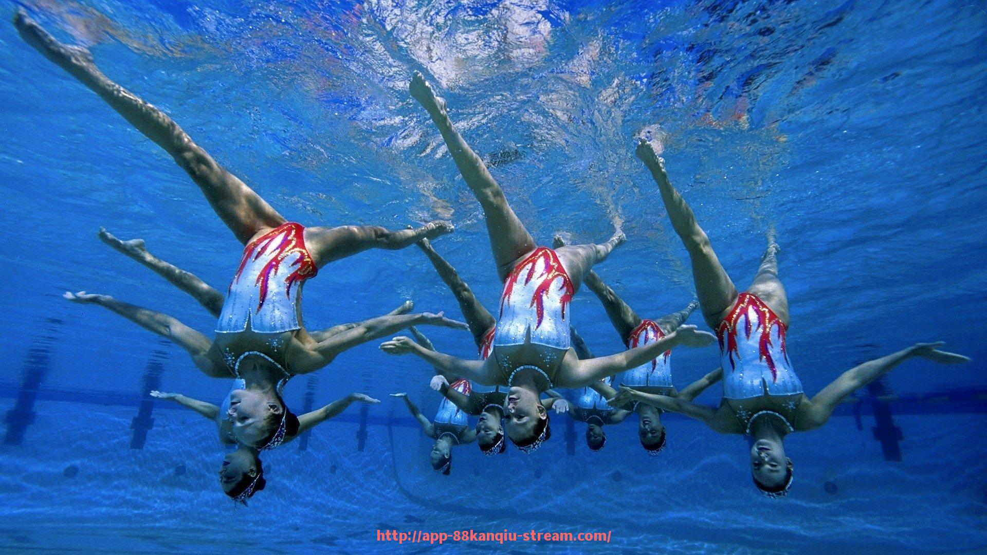 88看球网-历届世俱杯比赛进攻转换效率分析与趋势解读