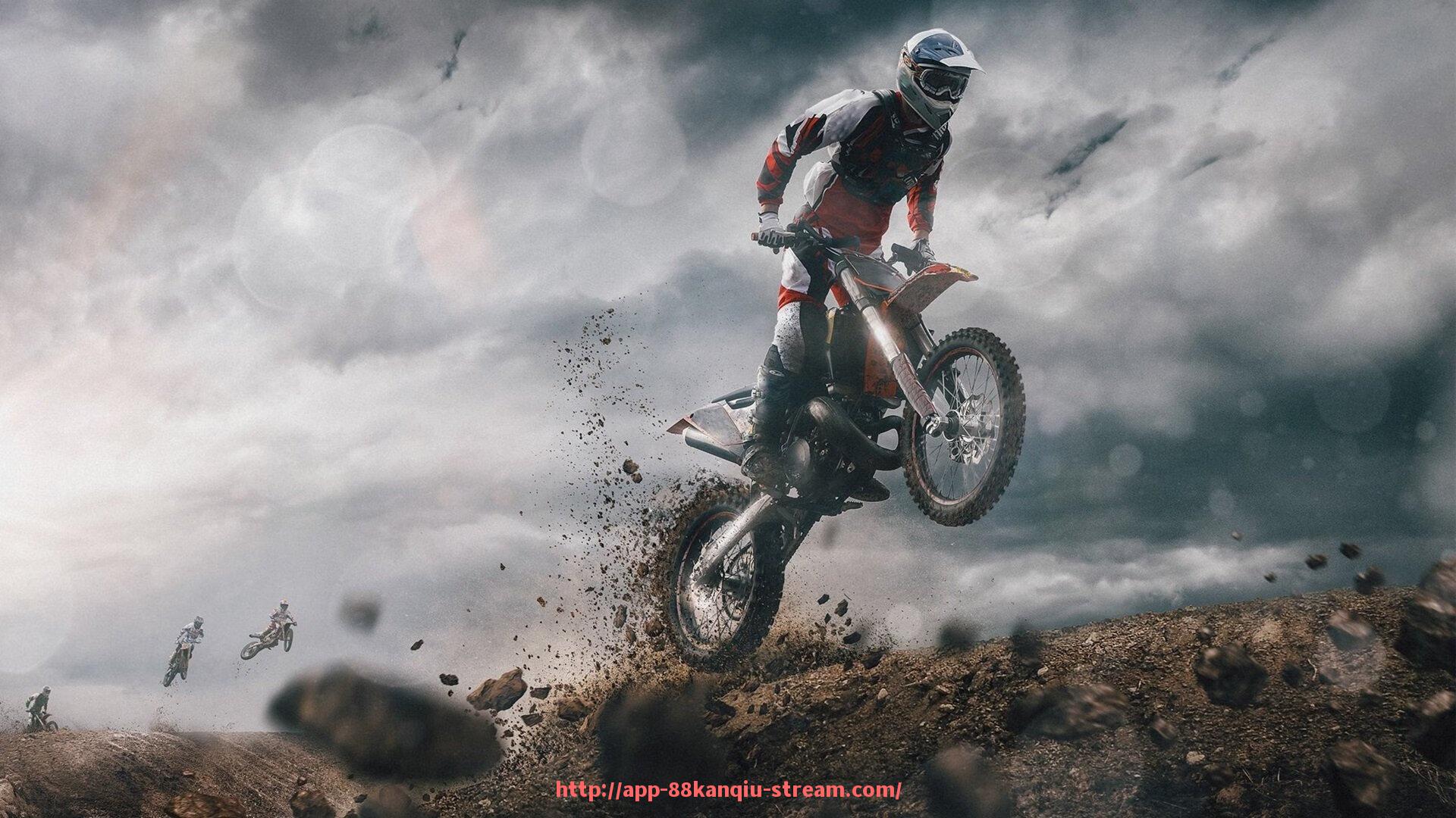 88看球网-吴江地区健身器材店铺与设备推荐