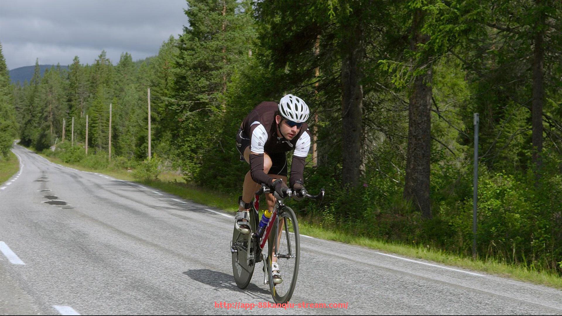 88看球网-基于数据分析的世俱杯赛事赞助效果评估方法