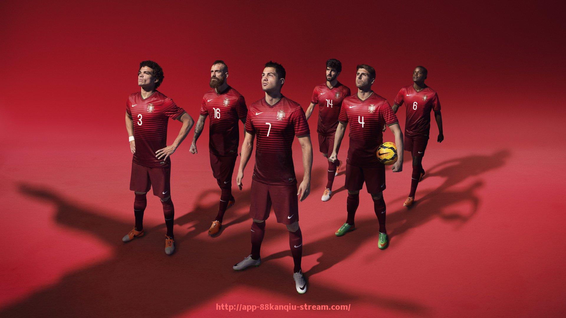 88看球网-山东泰山（原鲁能）队的中超比赛直播安排