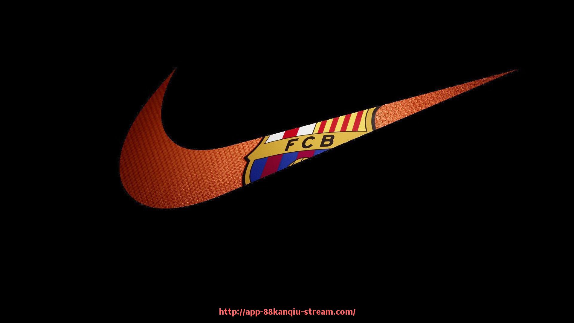 88看球网-曼城世俱杯亚洲球迷反响及现场气氛详述