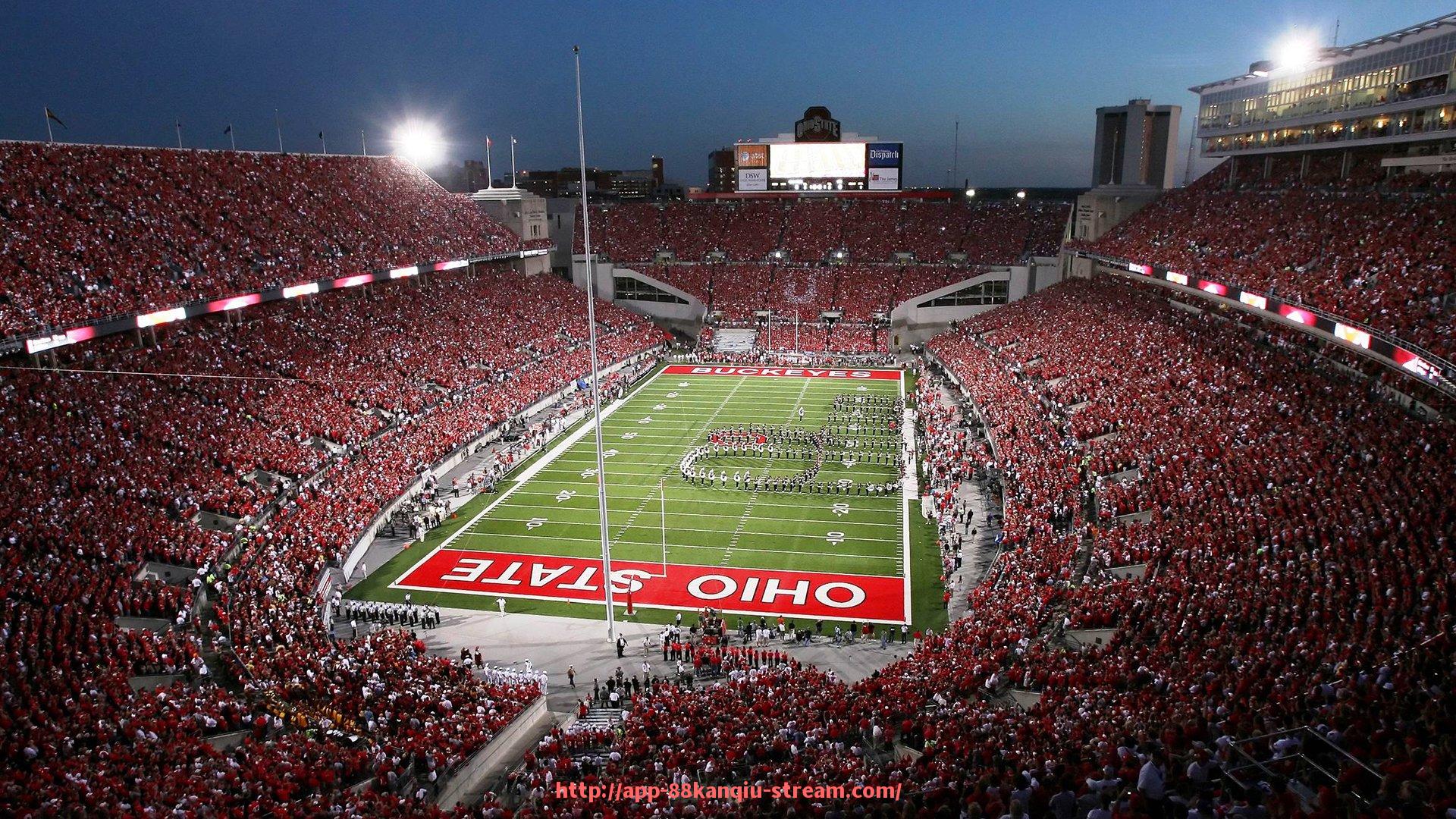 88看球网-欧冠直播地点安排详解：各城市主办权与场馆介绍