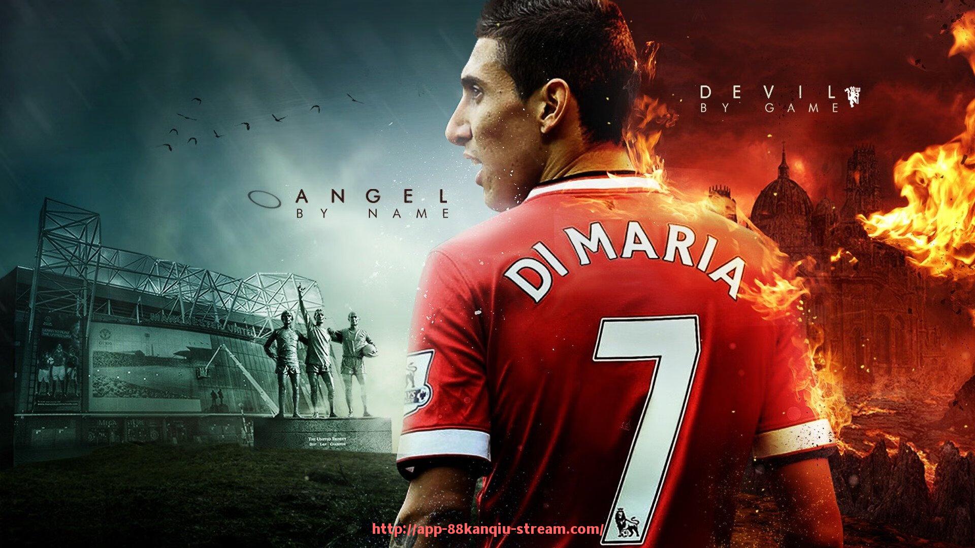 88看球网-欧冠直播地点安排详解：各城市主办权与场馆介绍