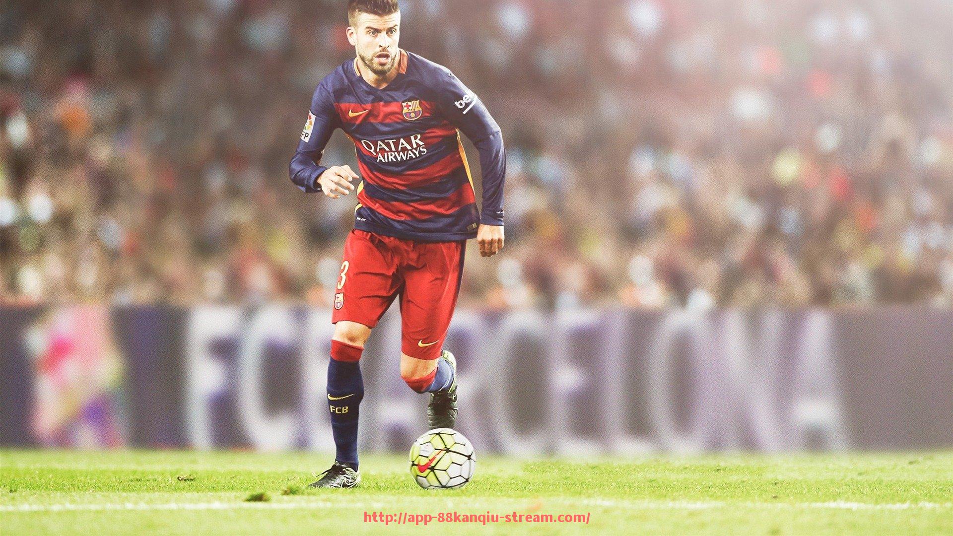 88看球网-欧冠联赛：全面了解欧冠联赛的历史、规则与竞争形式