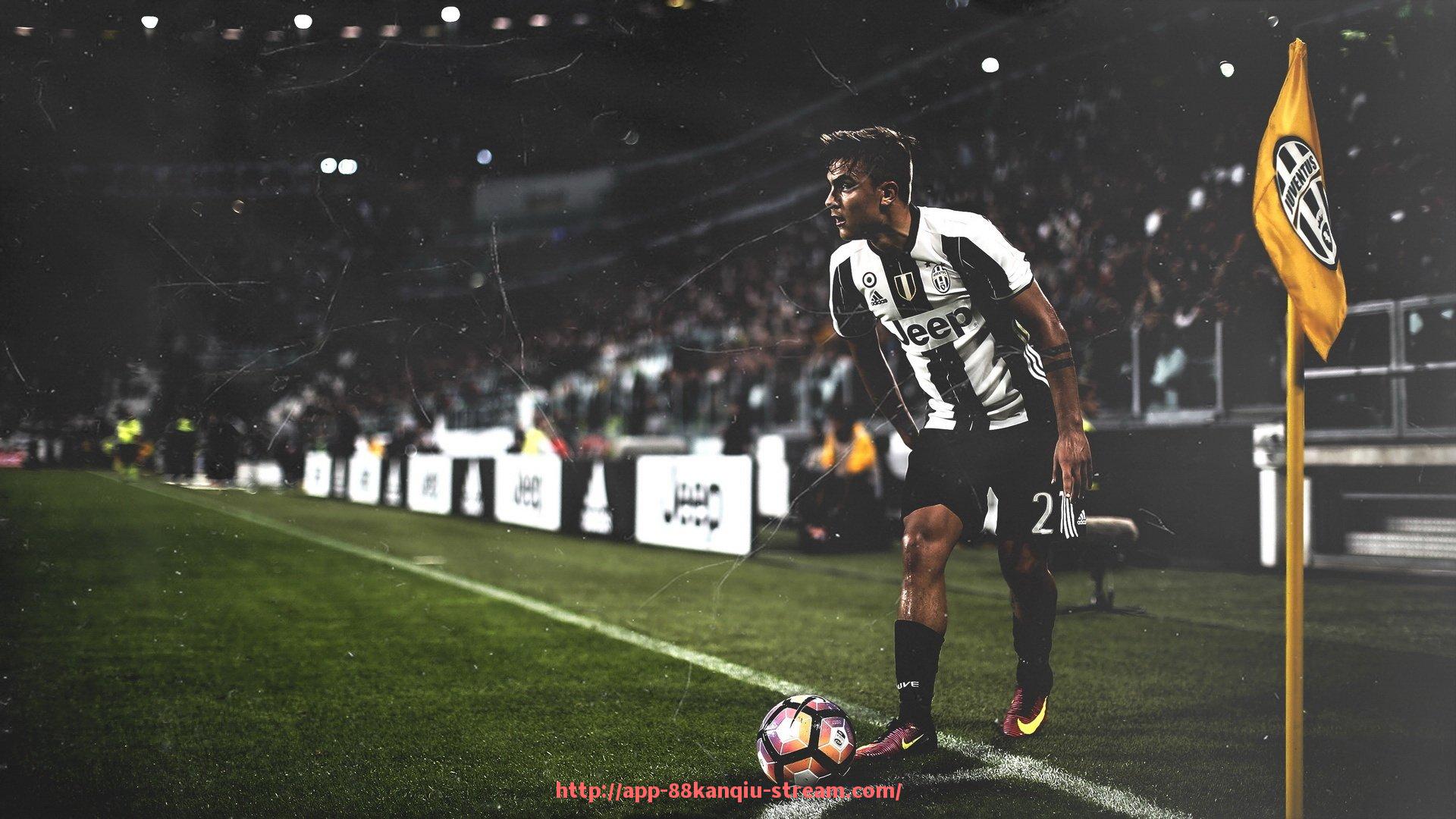 88看球网-法甲球员技能数据详解及训练效果量化分析