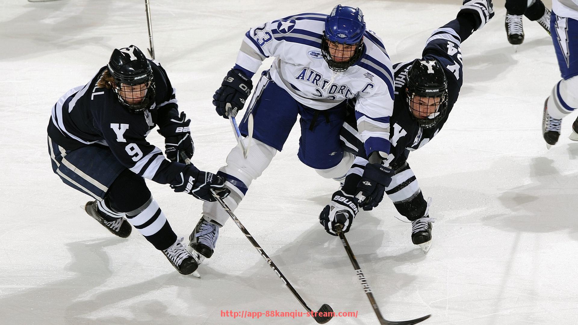 88看球网-火箭队2013年完整阵容名单及战术打法解析