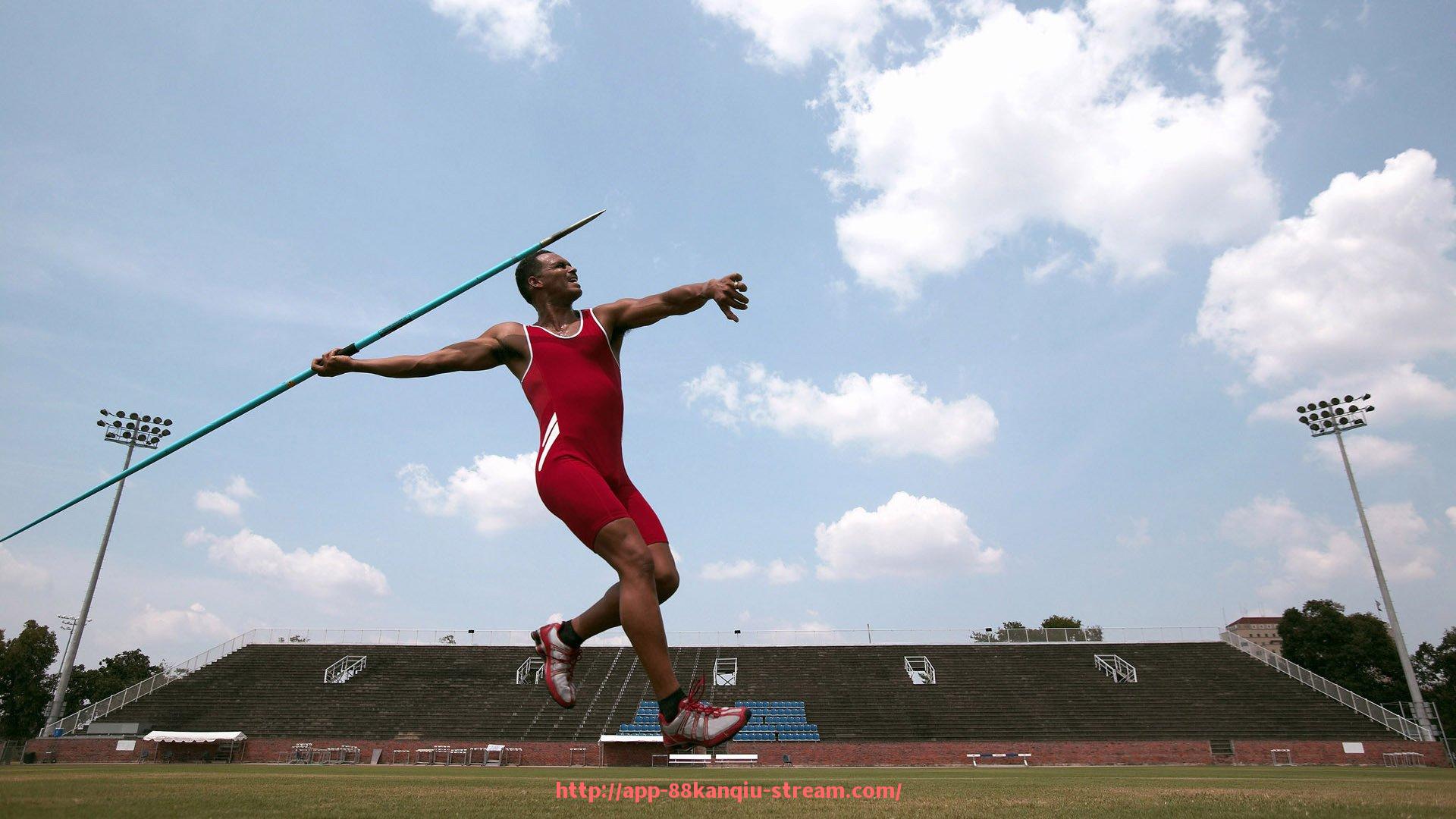 88看球网-火箭队2017年赛季赛程安排回顾