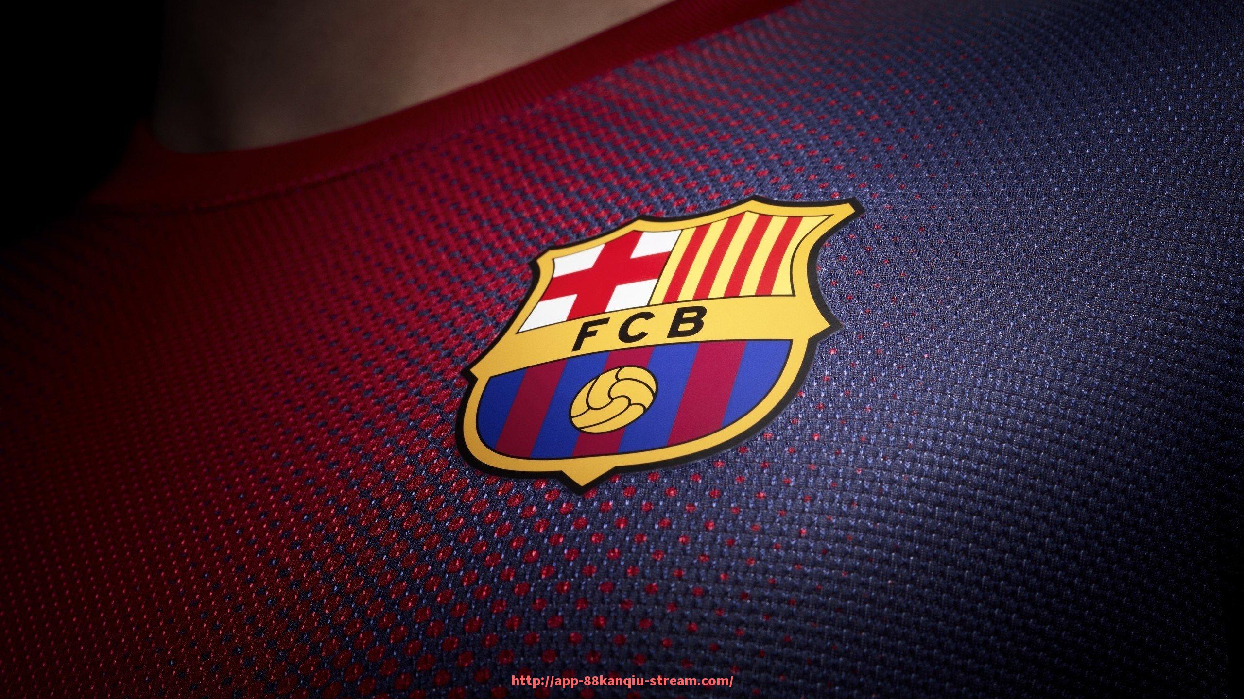 88看球网-球队详细信息汇总：2025世俱杯阵容、数据与战术全掌握