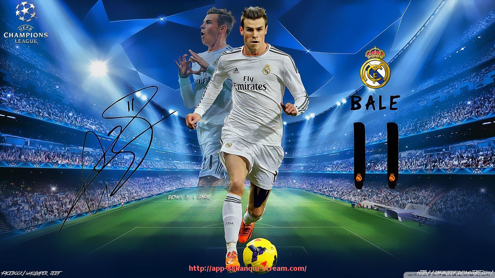 88看球网-篮球运动中“赛前情绪管理”是否为关键比赛中的胜负分水岭