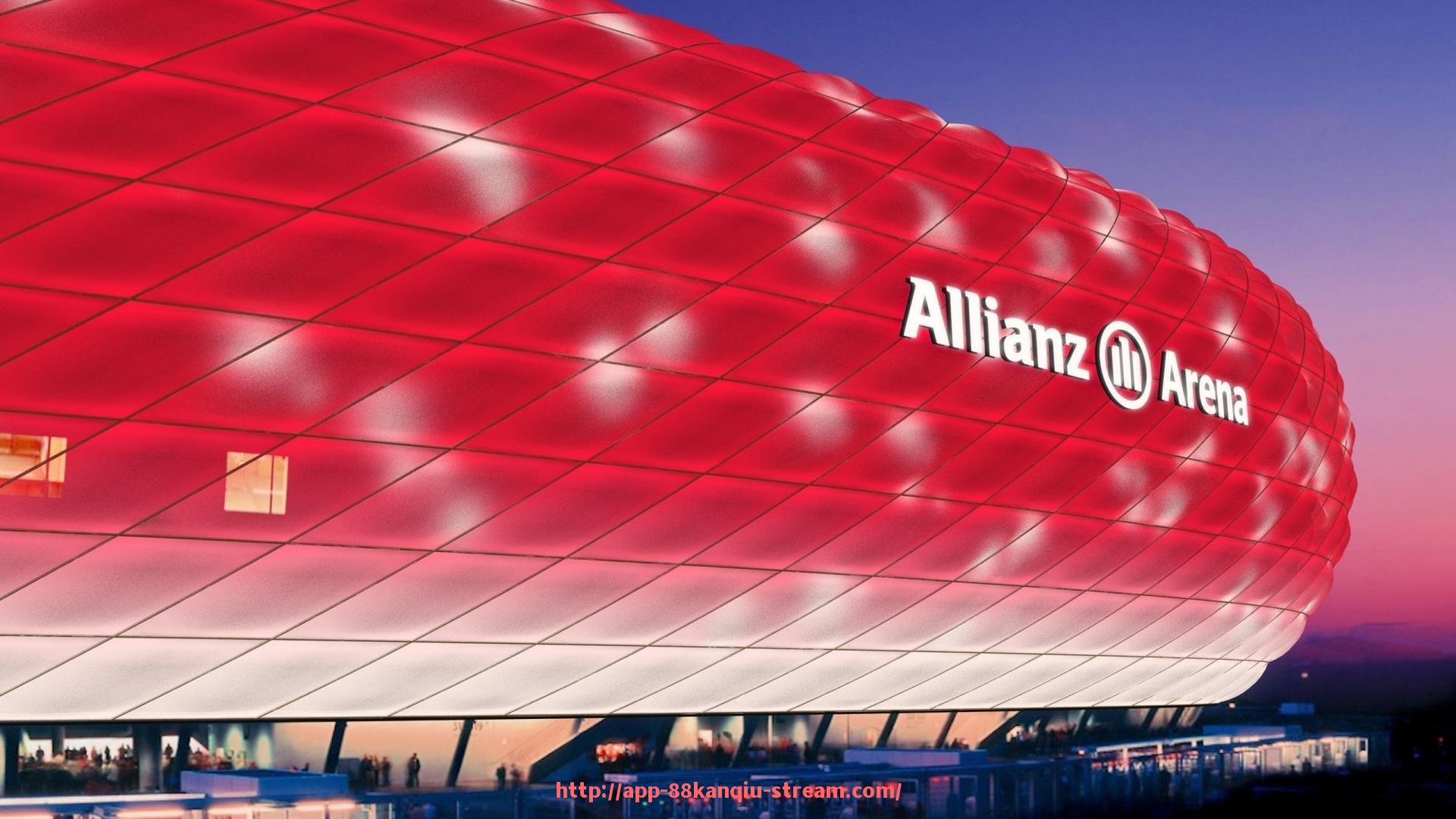 88看球网-舒华健身器材标志介绍及防伪识别方法