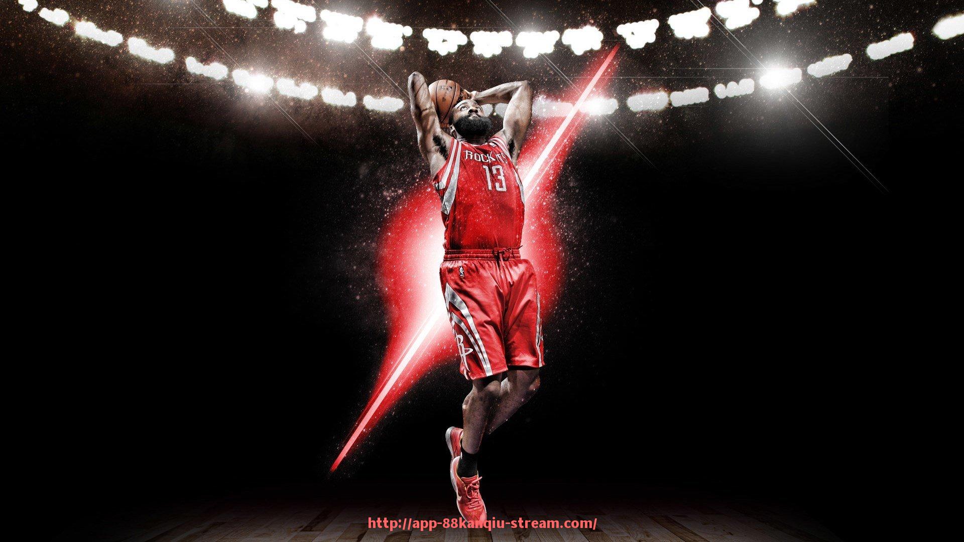 88看球网-舒华健身器材标志介绍及防伪识别方法