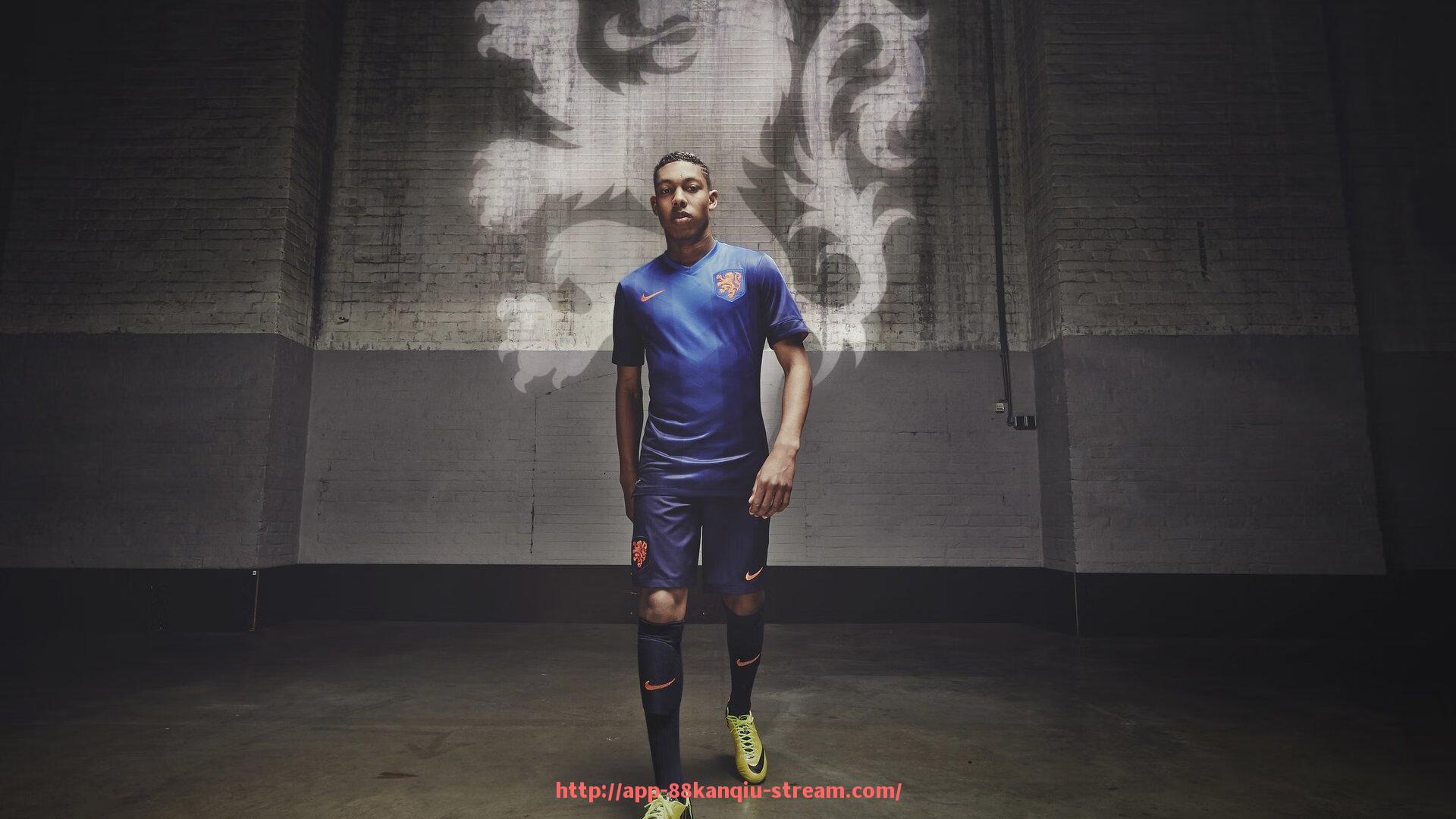 88看球网-蒙特雷2023年世俱杯赛后点评，比赛表现与改进建议分析