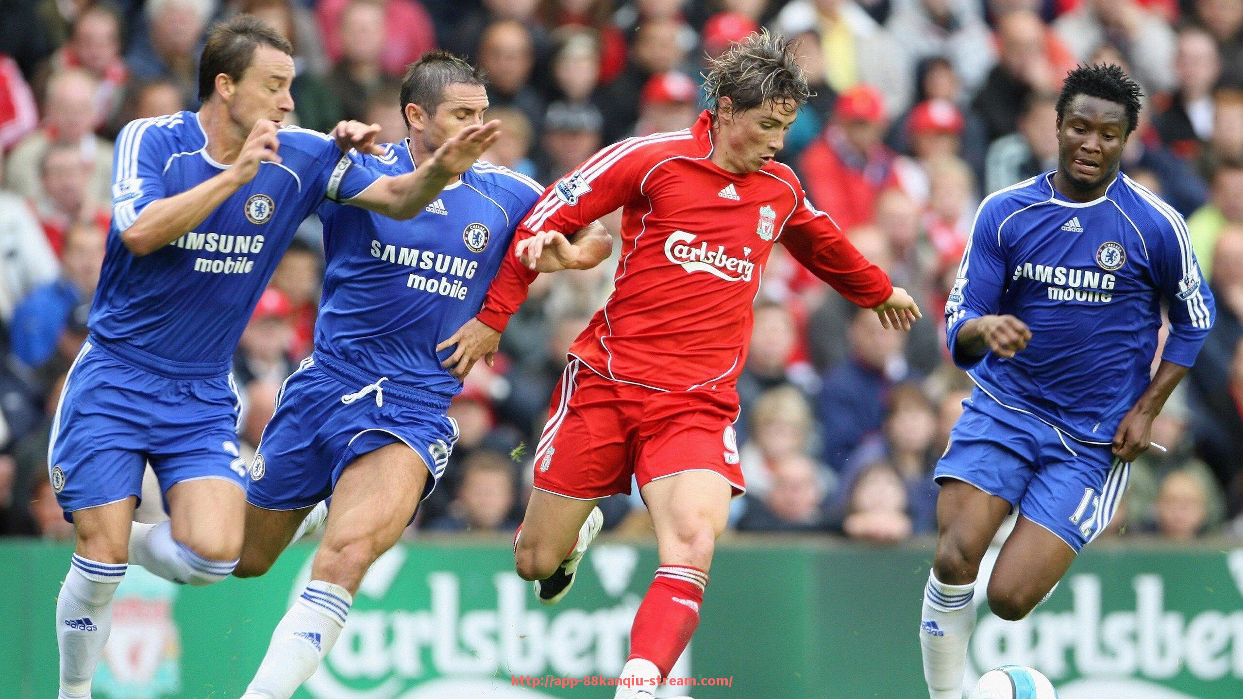 88看球网-辽宁宏运2017年中超联赛赛程与战况记录