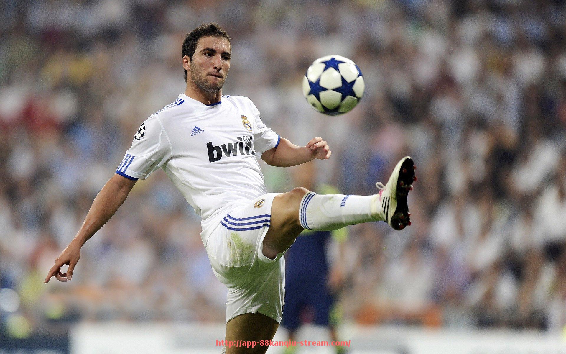 88看球网-中超联赛是否出现过球队退出比赛的情况，原因是什么？（中超球队那些退出）