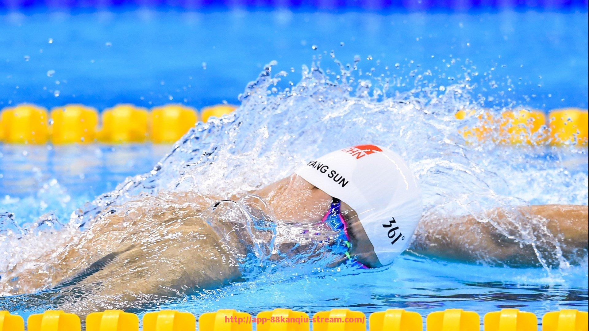 88看球网-世俱杯通常在哪些国家和城市举办？（世俱杯全称是什么）