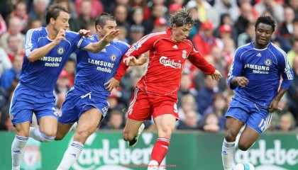 88看球网-辽宁宏运2017年中超联赛赛程与战况记录