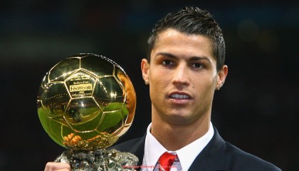 88看球网-中超联赛是否出现过球队退出比赛的情况，原因是什么？（中超球队那些退出）