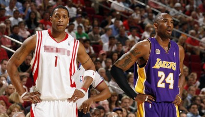 88看球网-阿尔艾因世俱杯战术调整与临场策略