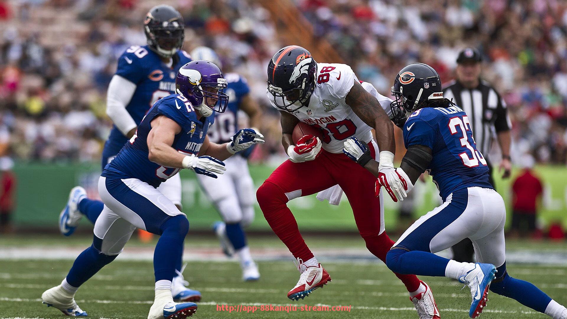 88看球网-推进世俱杯赞助商合作项目的关键节点与成功要素